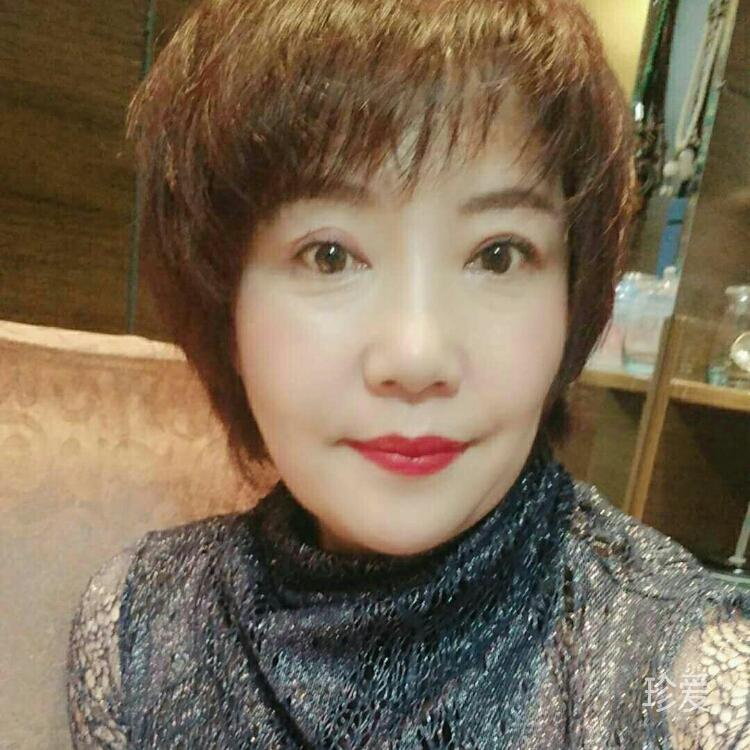 灼灼其华
