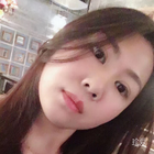 丹兒