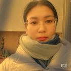 溫暖的陽(yáng)光