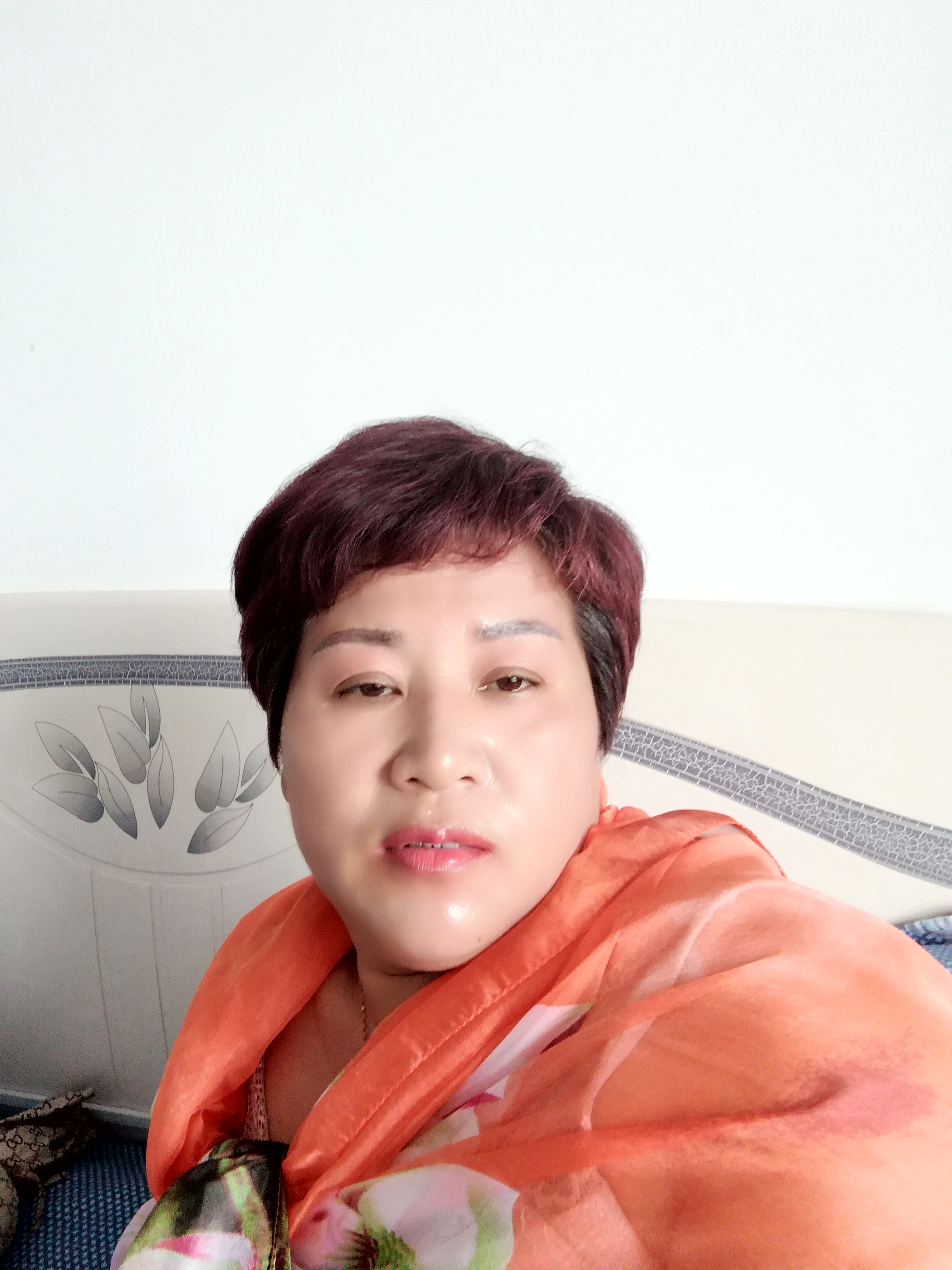 會(huì)員1836587753