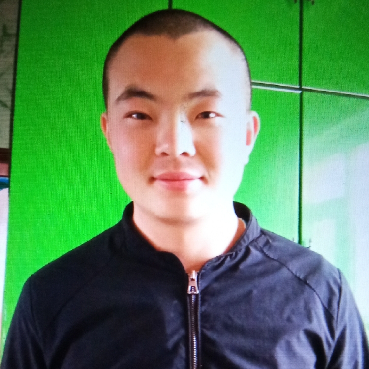 想要有個(gè)家