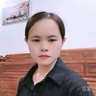 惜愛
