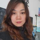 恬靜無(wú)爭(zhēng)