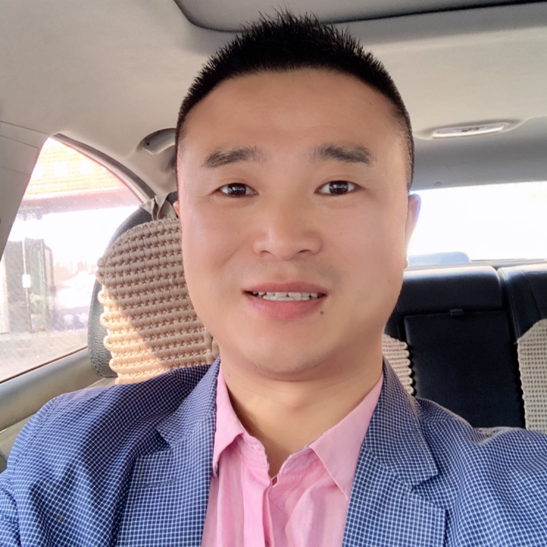 發(fā)張照片給你