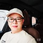 尋找幸福的人