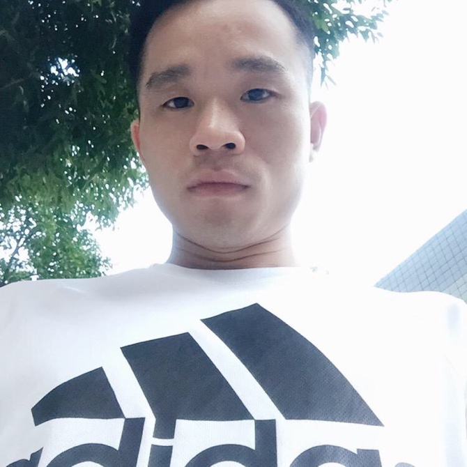 往后余生都是你