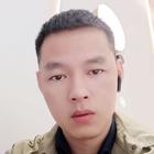 如果愛(ài)就珍愛(ài)