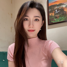 沐慈