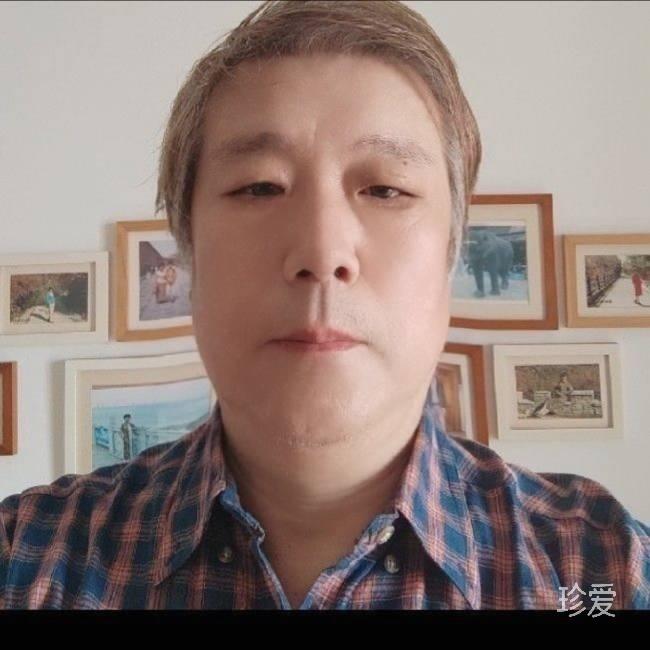 先生夺人