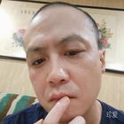 非少
