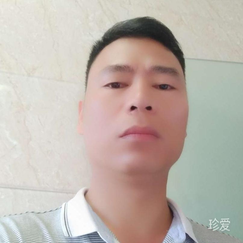 龙俊