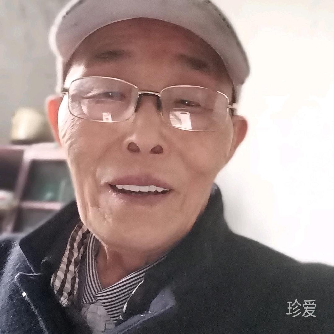 寻找意