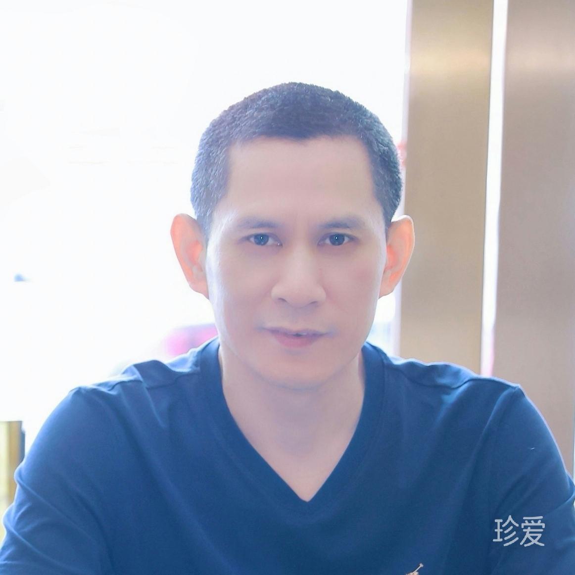 谁是谁的谁