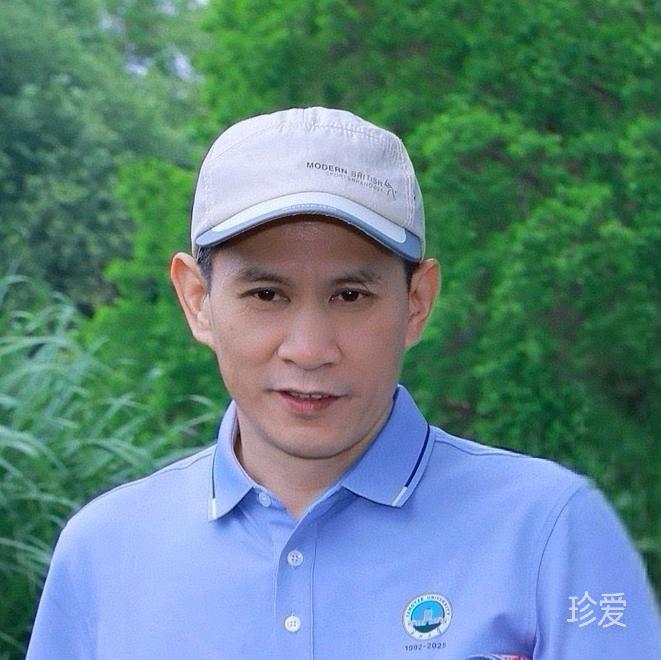 谁是谁的谁