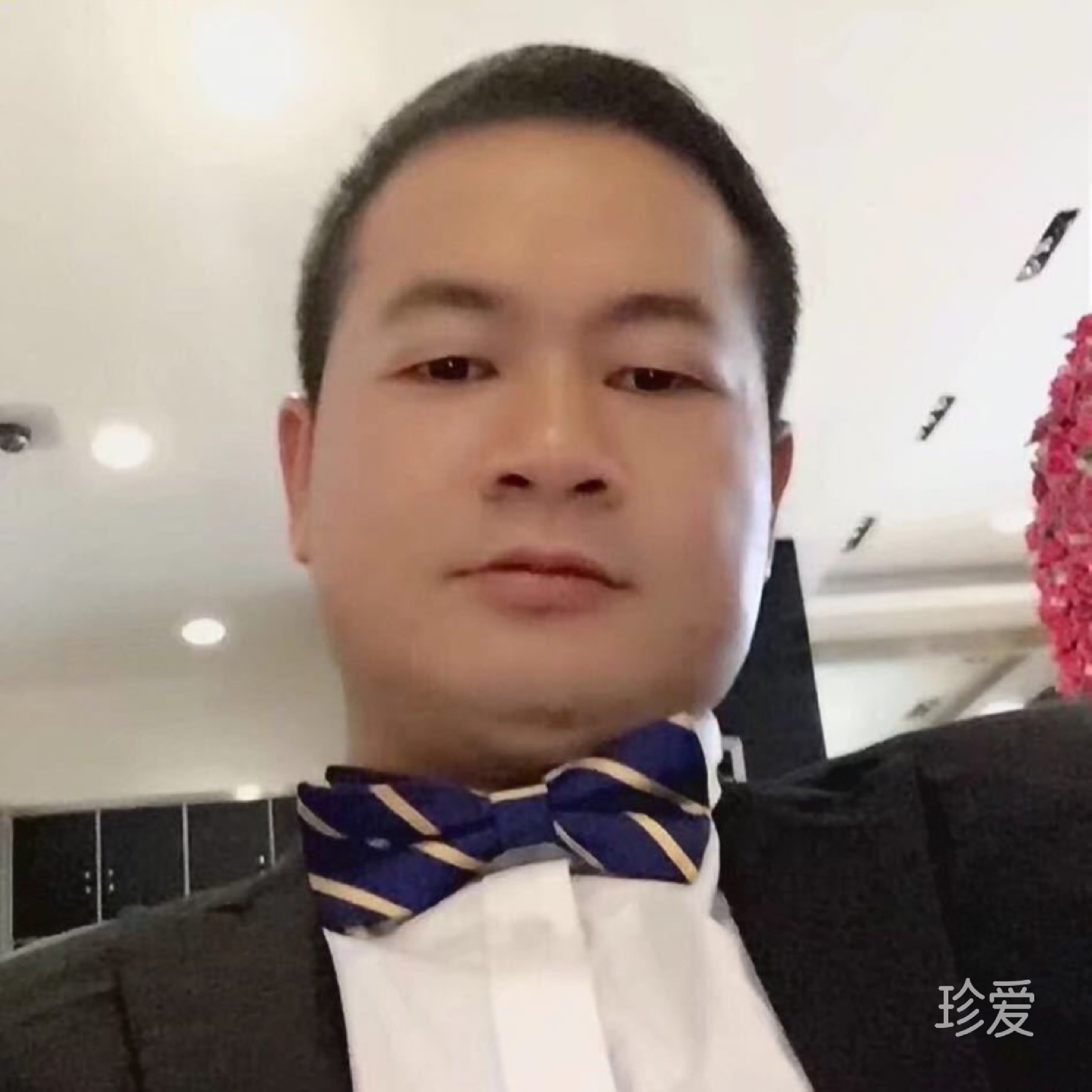 懂你的人最温暖