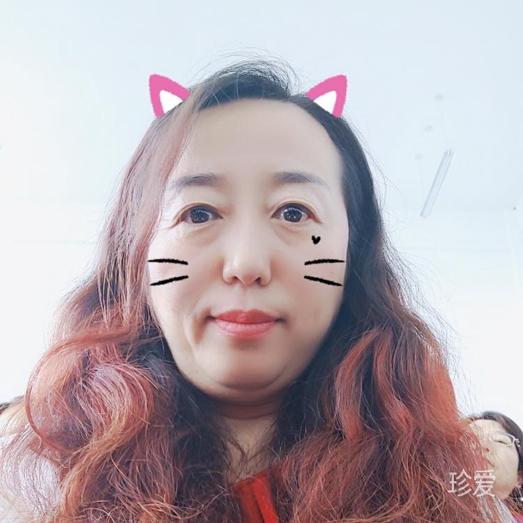 普通快樂的樂樂