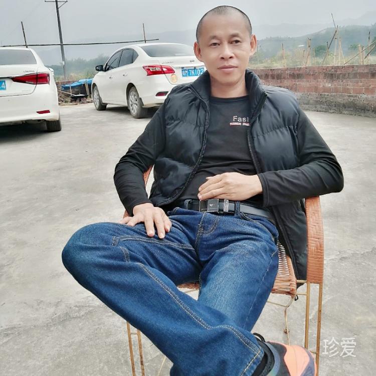 土茯苓大罗草粄