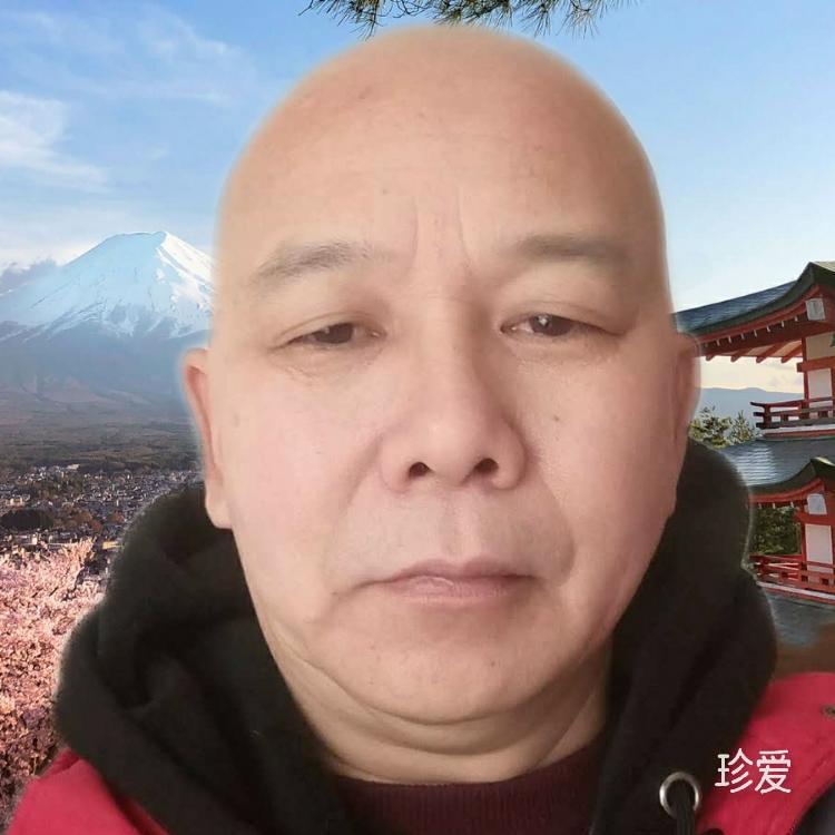 感谢有你