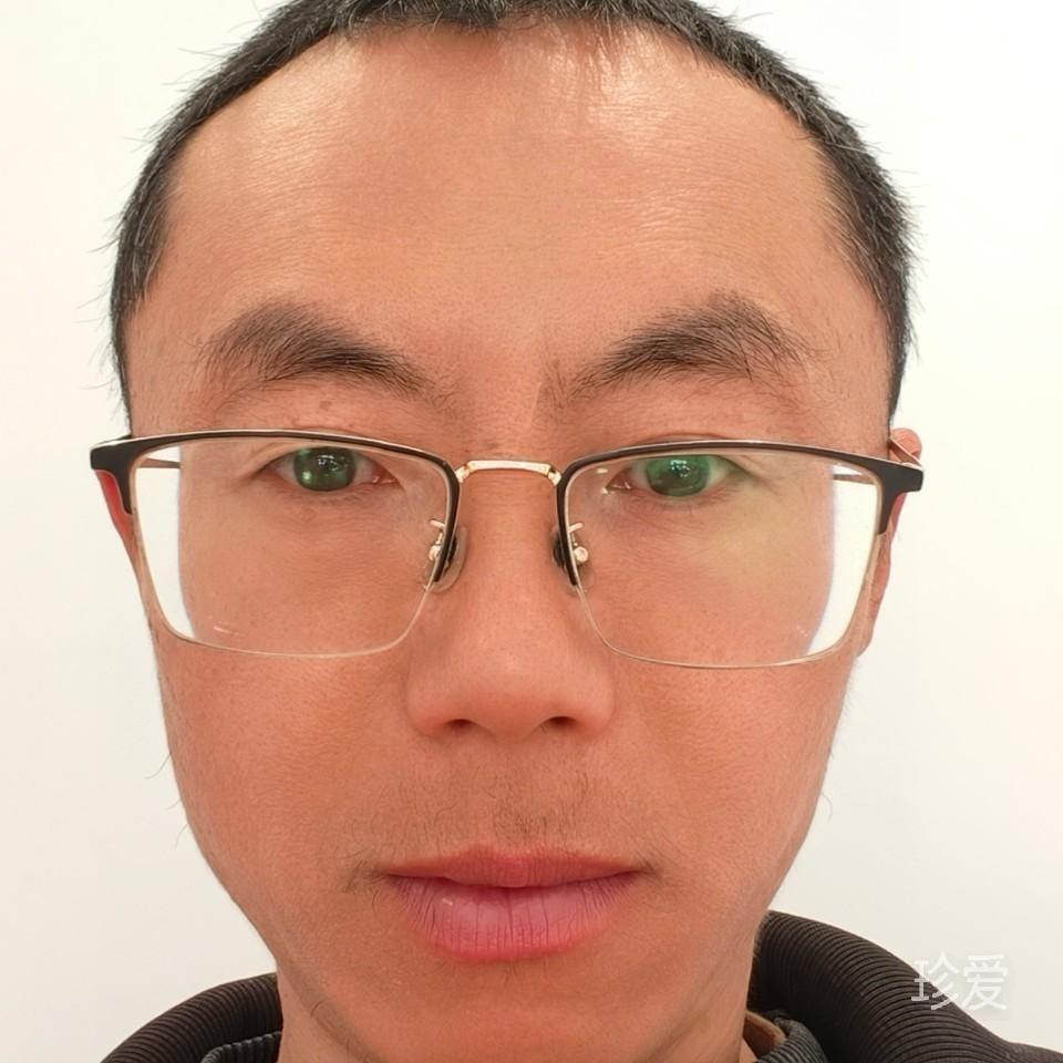 海螺