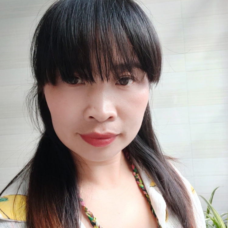 只想有人深愛我