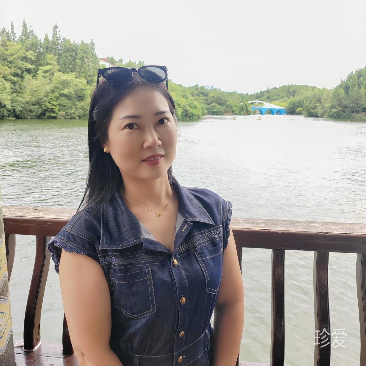 刘刘