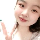 米菲