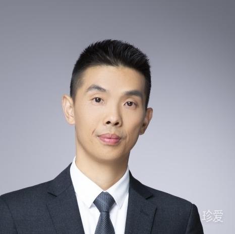 愉快度过每一天