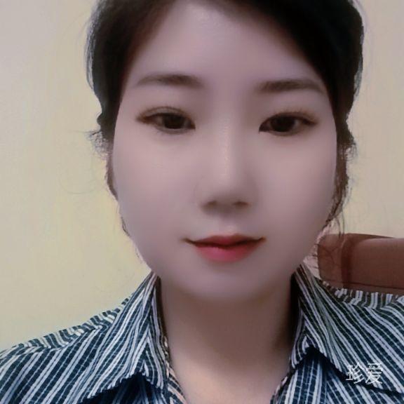 巧遇