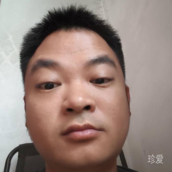 携手同行共创未来