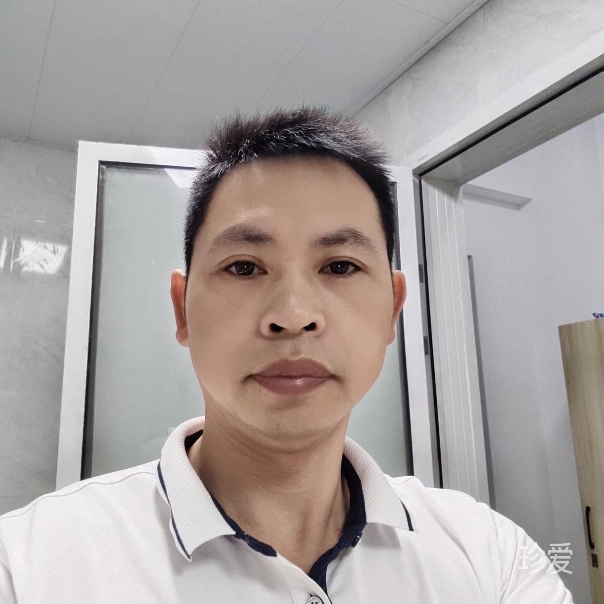 春天的阳光