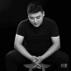 等待良人