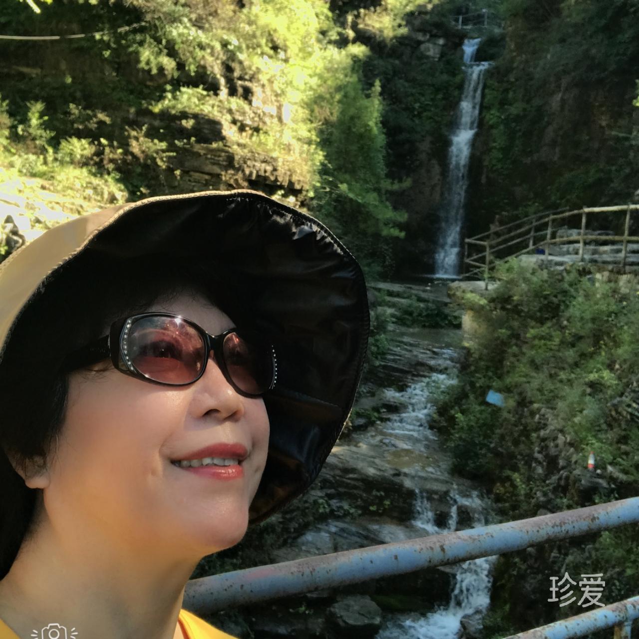 心语