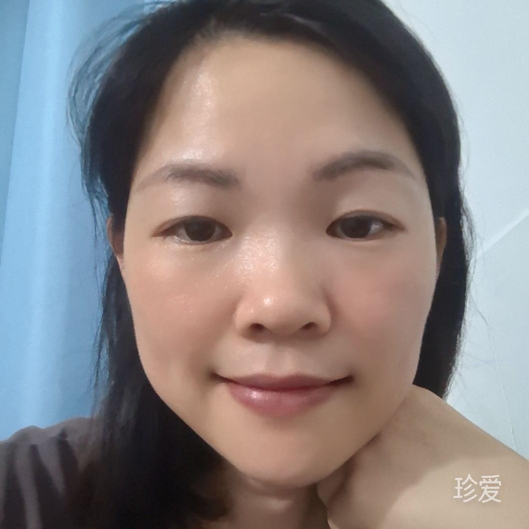 清清