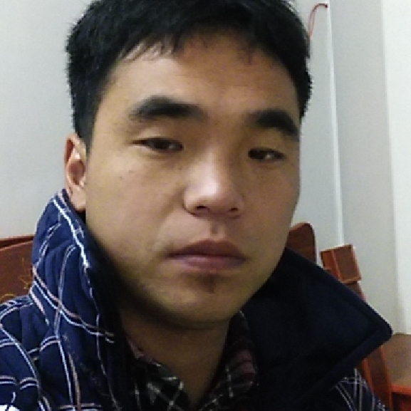 盡快找知音結(jié)婚