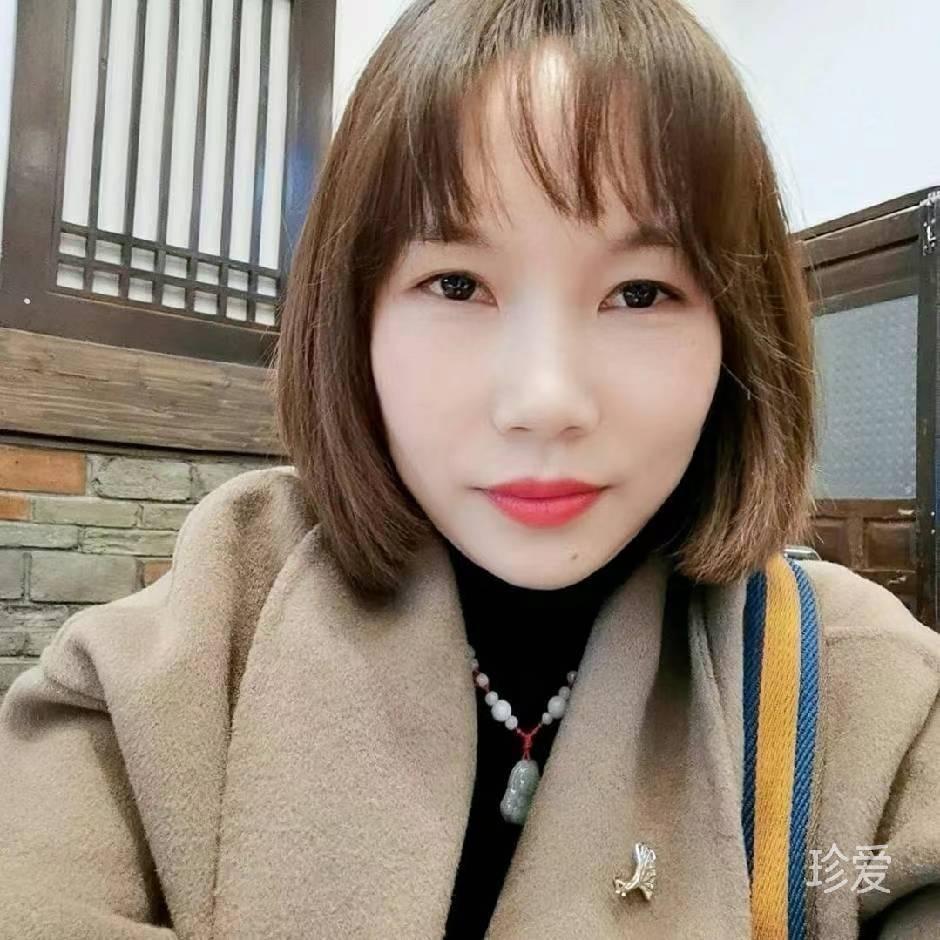 快手找有你的未來