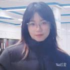 加啡妹