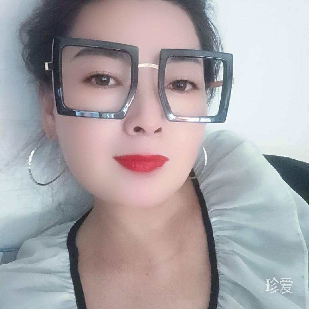 一個(gè)人的旅行