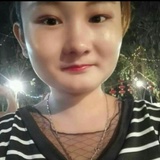 就像荒漠开出寂寞的花