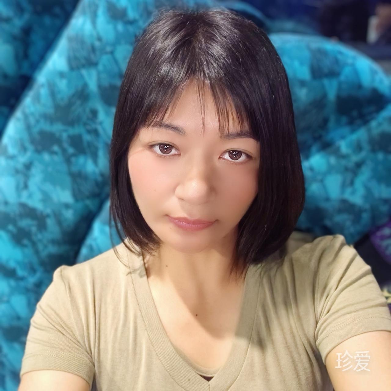 不灵不灵