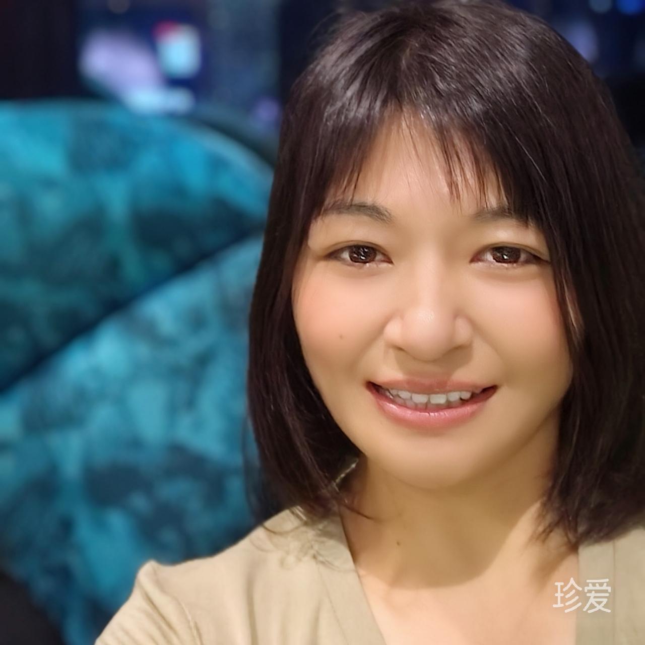 不灵不灵