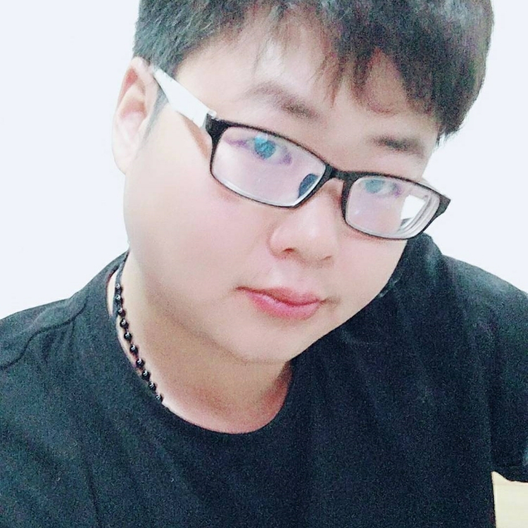 長太高瘦不下來