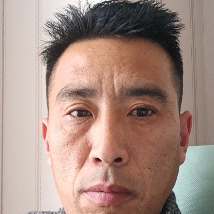 共創(chuàng)未來