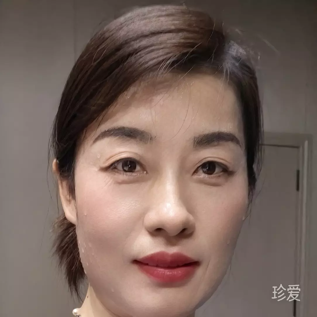 柠檬