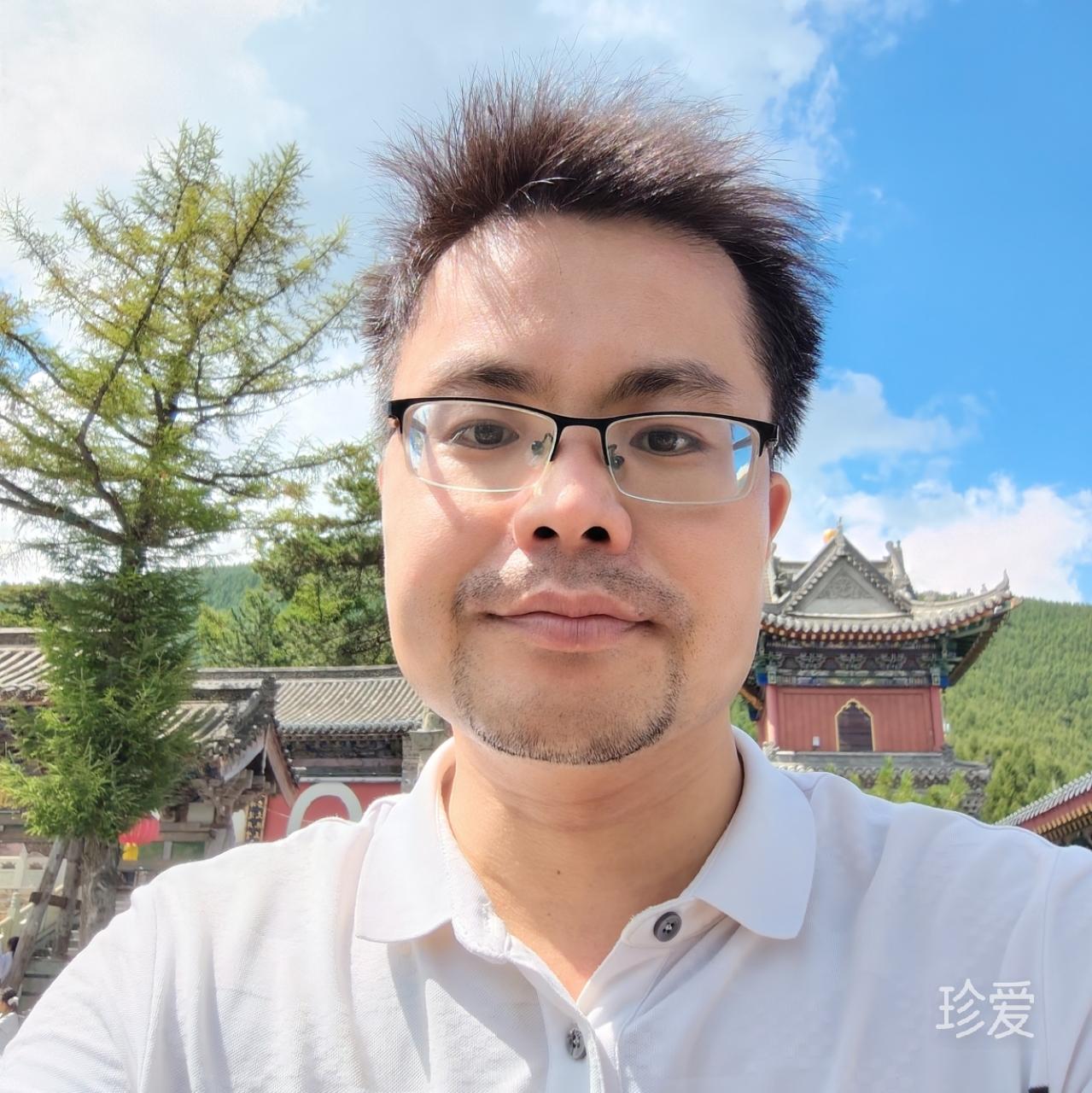 东桓