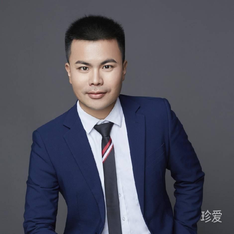 东桓