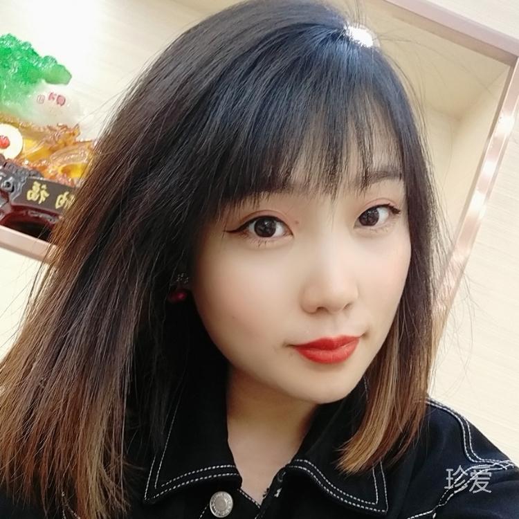 时光暖流年