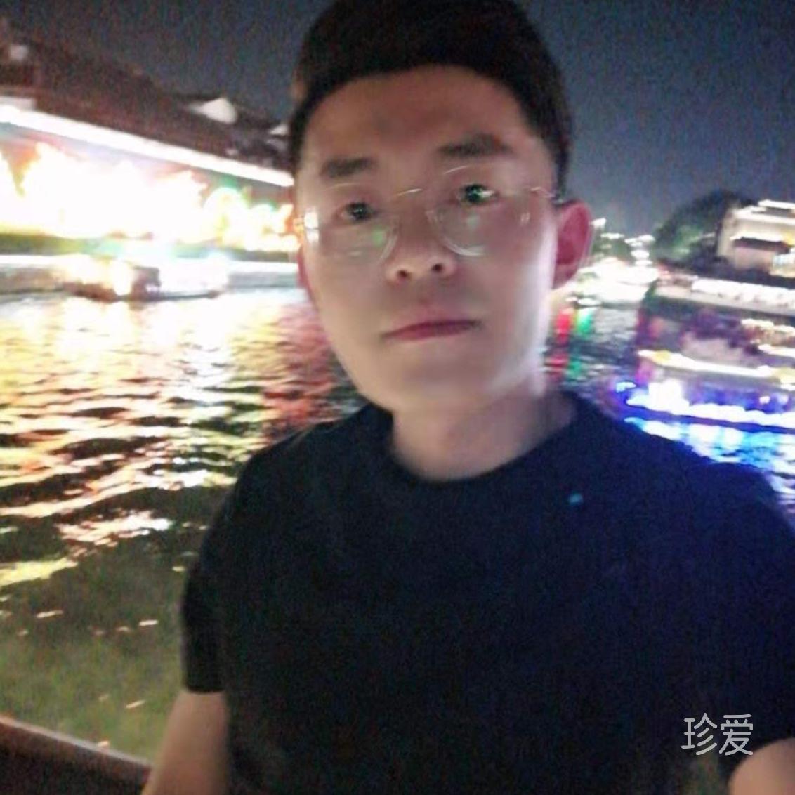 也許遇到一個(gè)你