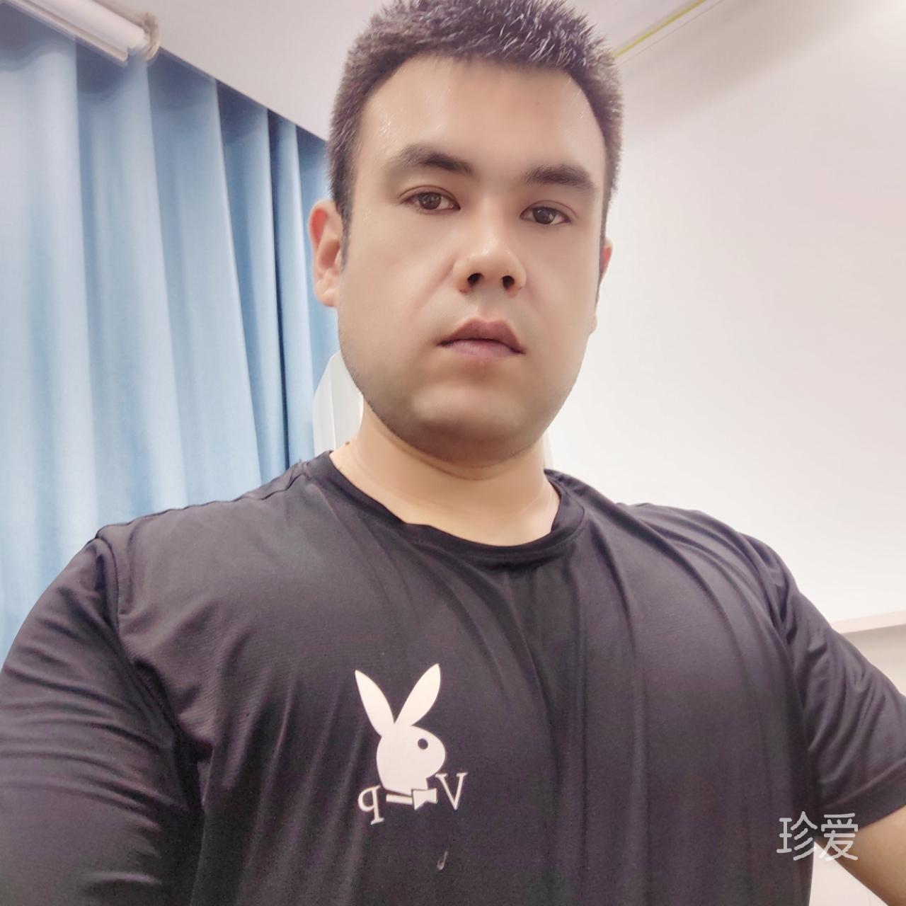 沉默执着