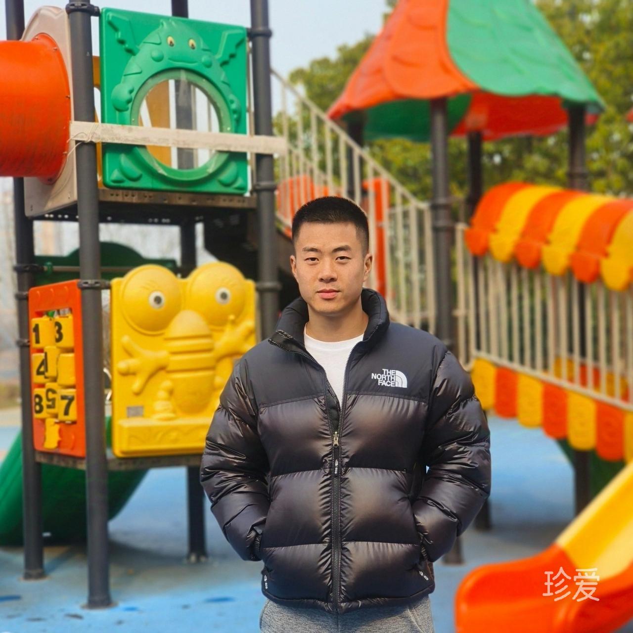 清風(fēng)無意誰有心