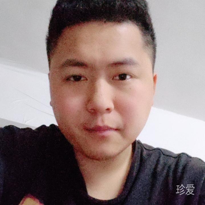 曾经